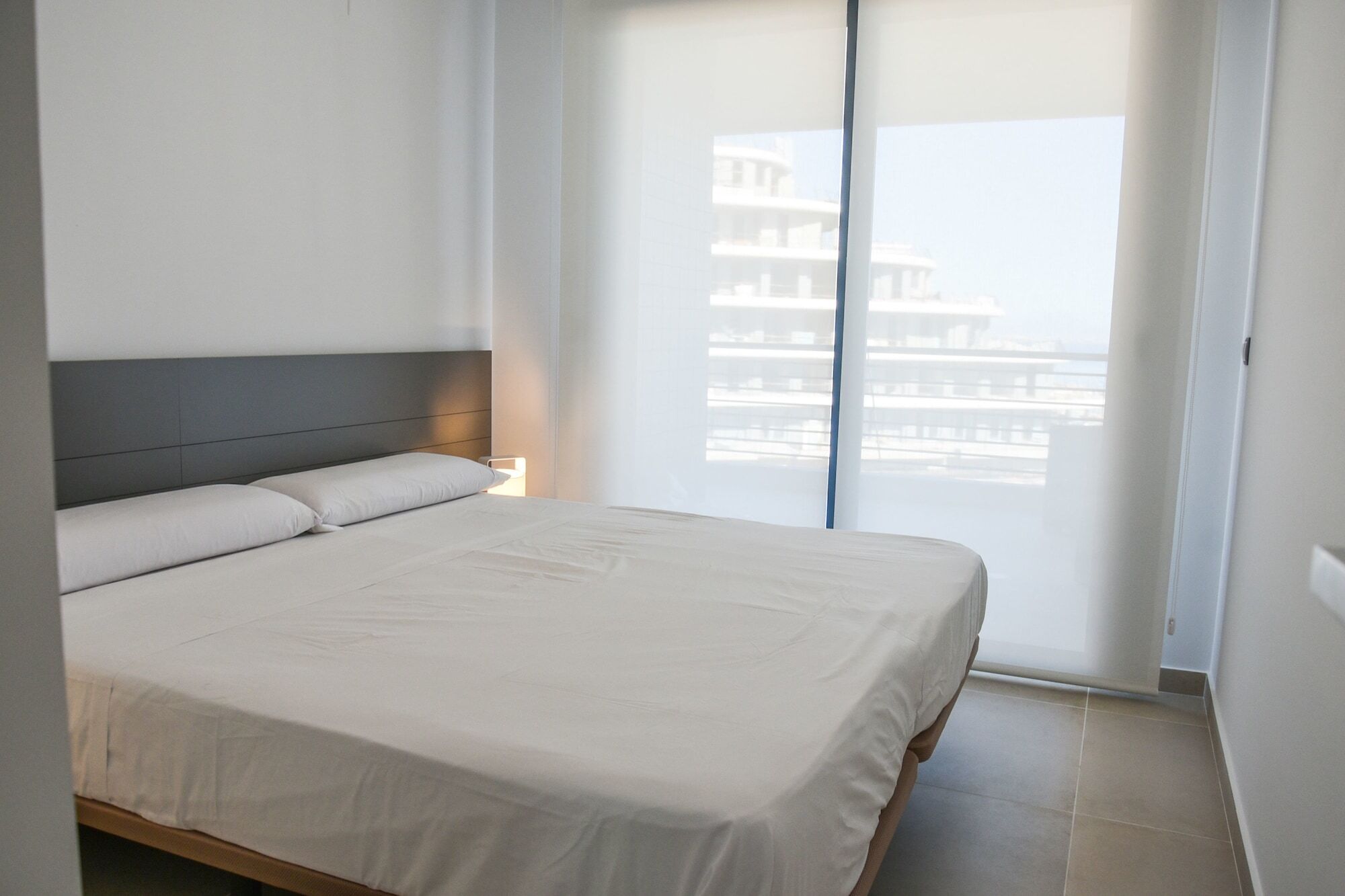 Infinity View By Mar Holidays - آريناليس ديل سول المظهر الخارجي الصورة
